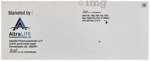 Folframe Tablet MD 3