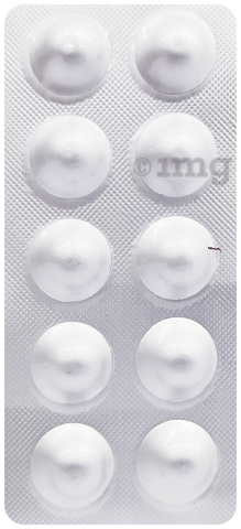 Histapex-MD Tablet image Histapex-MD Tablet image