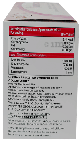 Sku Image