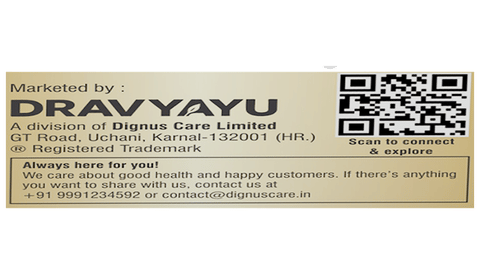 Vigoman Capsule (10 Each): Buy box of 10.0 strips at best price in India |  1mg