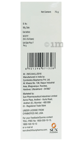 Sku Image