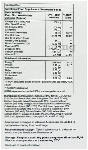 Sku Image