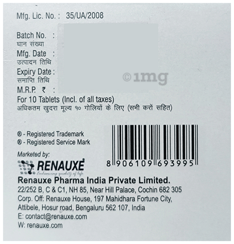 Sku Image