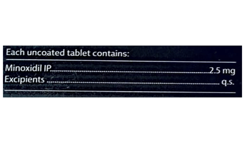 MINtop Tablet image MINtop Tablet image