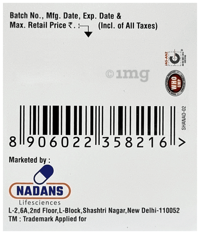 Sku Image