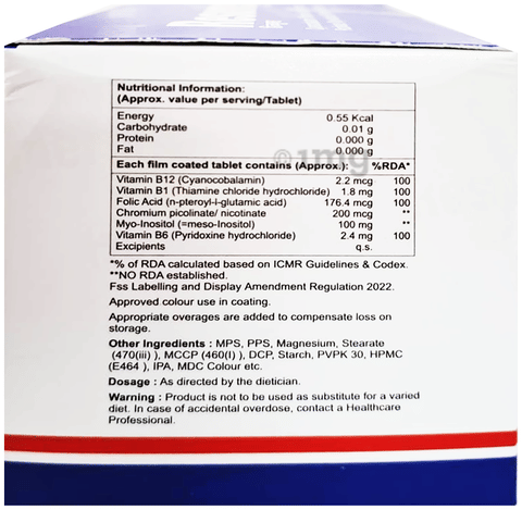 Sku Image