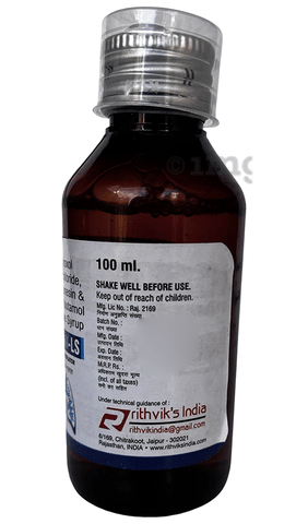 Sku Image