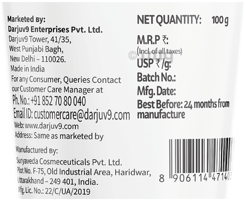 Sku Image