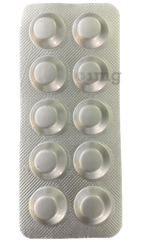 Esirock-Forte Tablet image