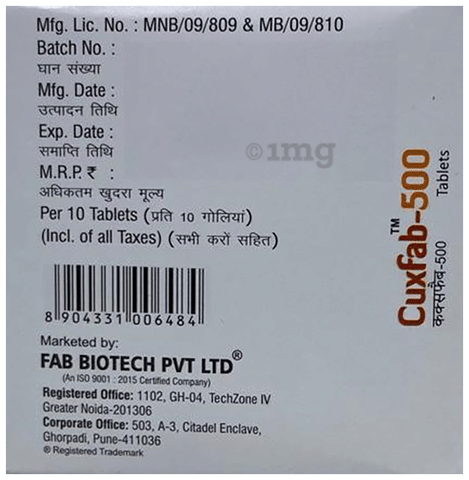 Sku Image