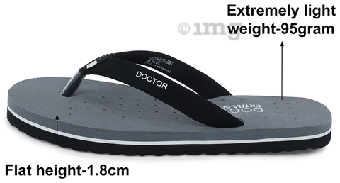 Orthocare slippers for ladies deals