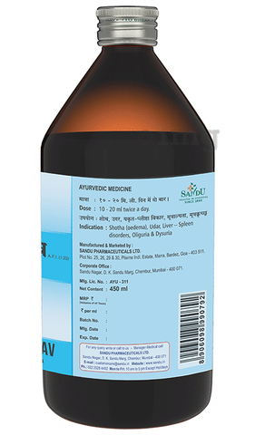 Sku Image