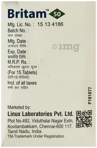 Sku Image