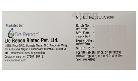 Sku Image