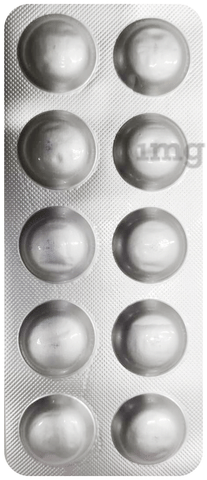 Acomore-OD Tablet SR image Acomore-OD Tablet SR image