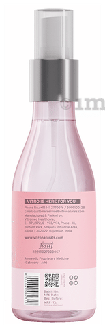 Edible body spray on sale