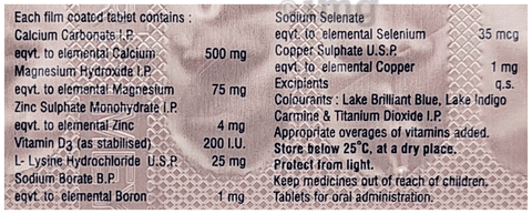 Sku Image