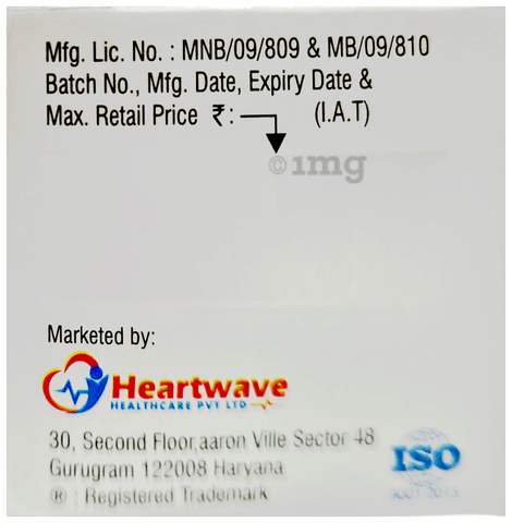 Sku Image