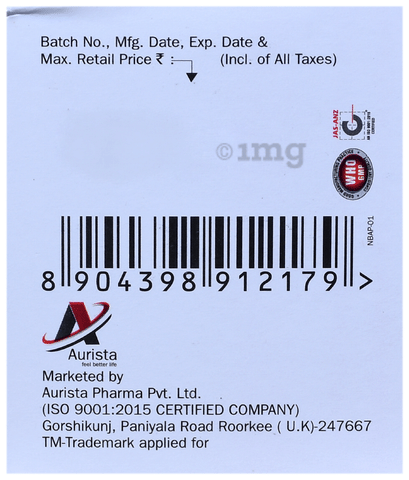 Sku Image