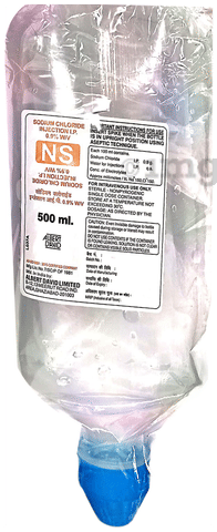 NS Injection image NS Injection image