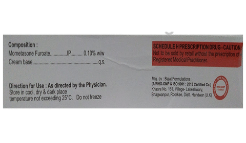 Topsoft Cream image Topsoft Cream image