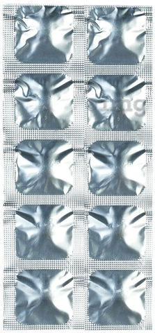 Rosur 20 Tablet image