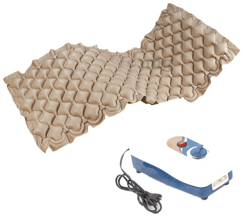 Air bed low price sales
