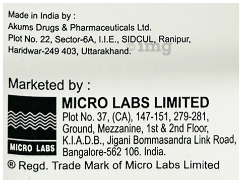 Sku Image