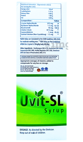 Sku Image