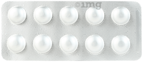 Rejunuron NT Tablet