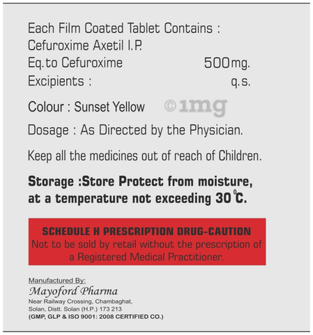 Sku Image