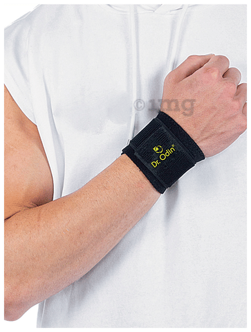 Sku Image