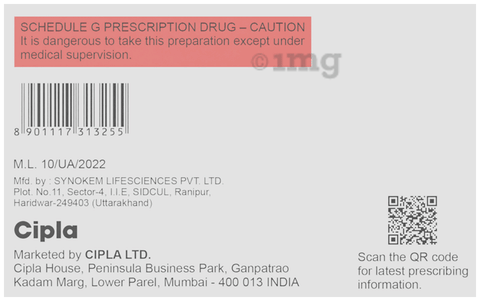 Galvus DM 100mg/10mg/500mg Tablet SR image