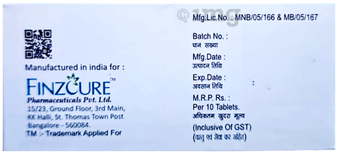 Sku Image