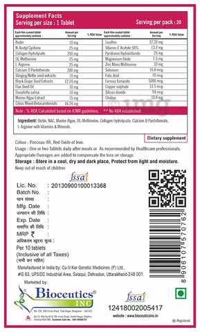 Sku Image