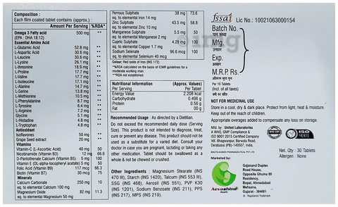 Sku Image