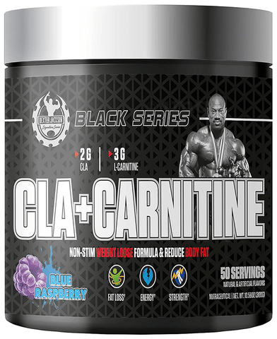 when to take l carnitine tartrate for weight loss Best Time to Take L-Carnitine: A Complete Guide – The Science of Good Health