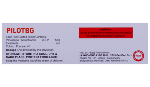 Pilotbg Tablet image