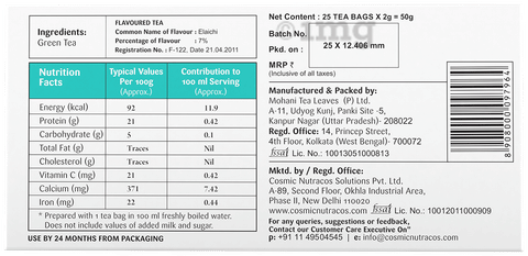 Sku Image