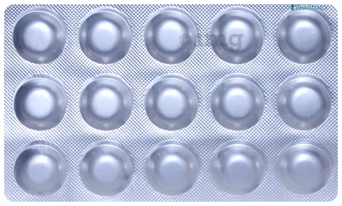 Arip MT 20 Tablet image