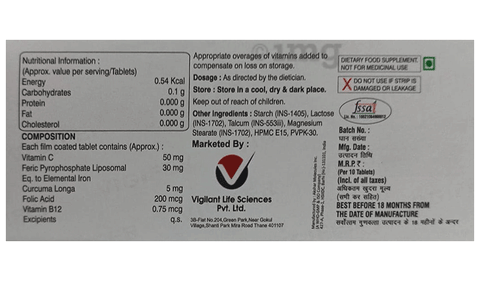 Sku Image
