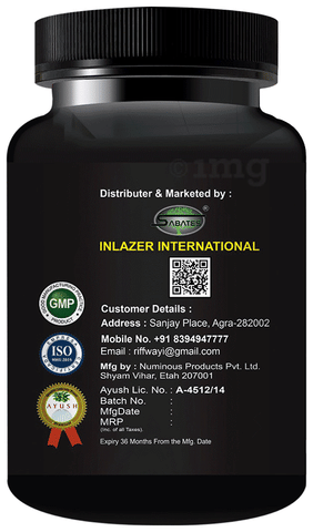 Sku Image