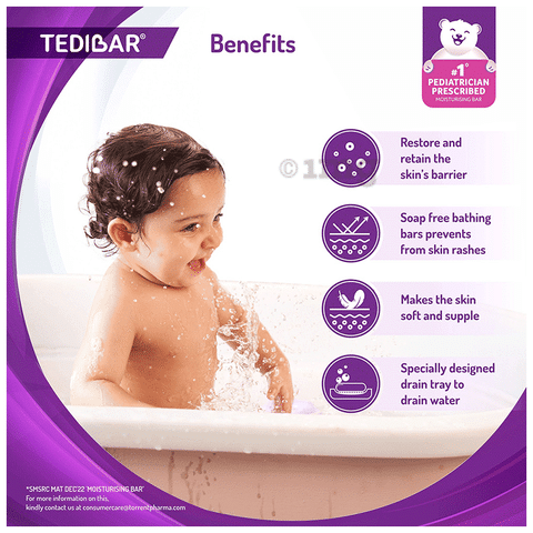 Teddy bear soap price hot sale