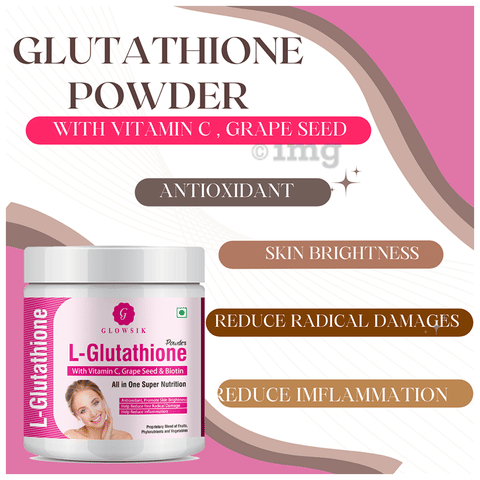 l glutathione powder Amazon.com: Designs for Health L-Glutathione Power 1000mg - Reduced L-Glutathione  Powder Supplement to Support Normal Detoxification - Immune + Antioxidant  Support main image 0