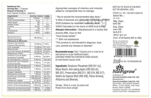 Sku Image