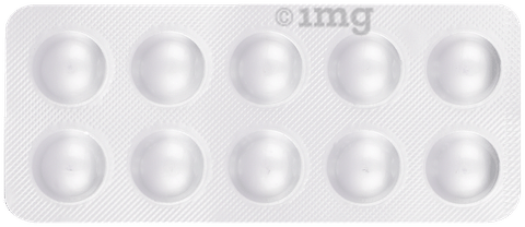 Laveta Tablet DT