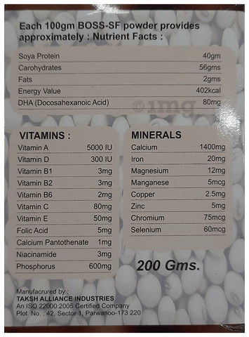 Sku Image