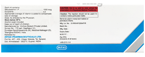 Rejunex PFS Injection image