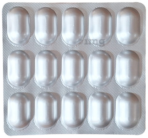 Bizfer-XT Tablet image Bizfer-XT Tablet image