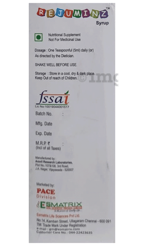 Sku Image